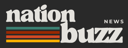 Nation Buzz News